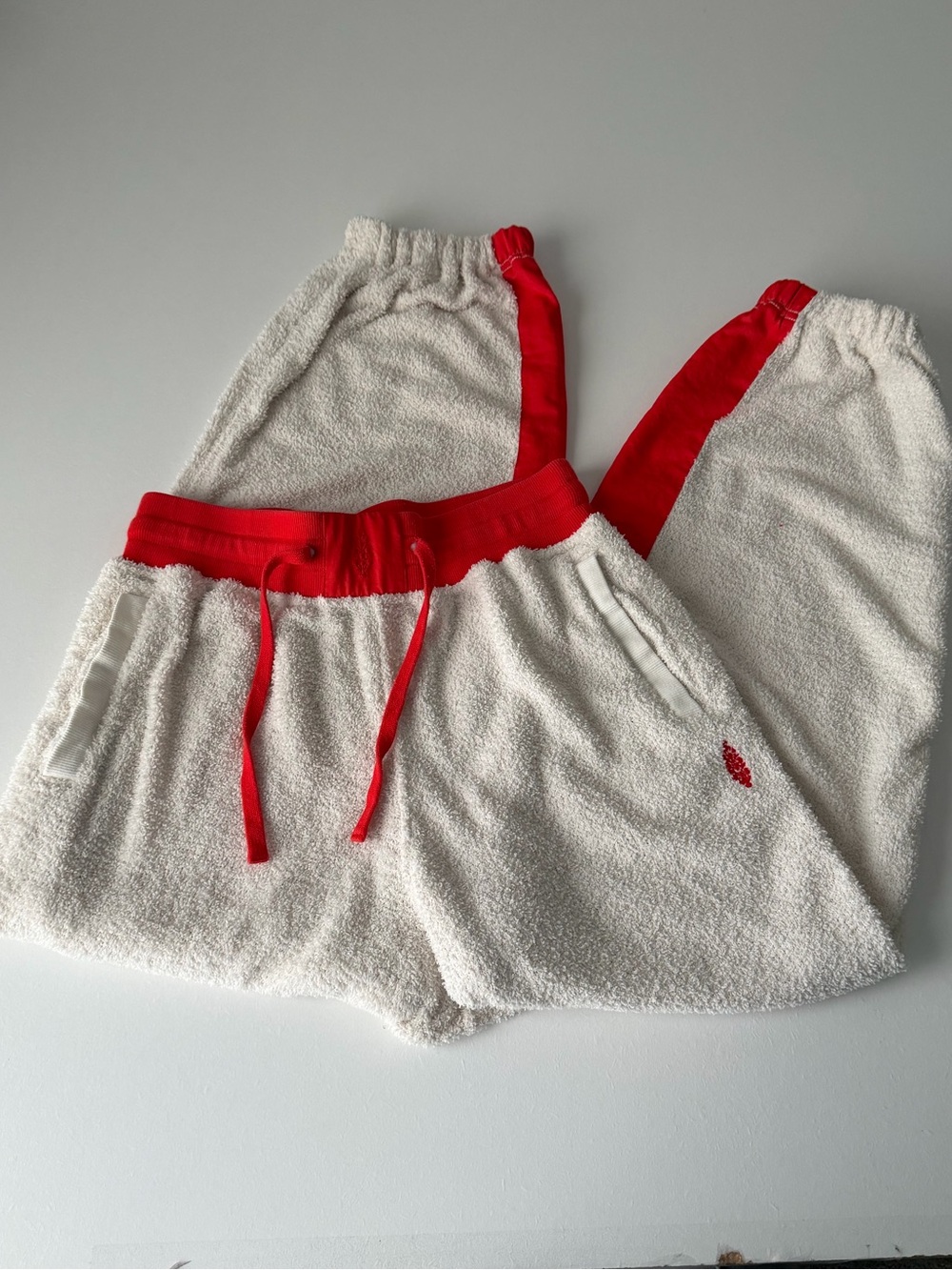 Free People Movement Cozy Joggers